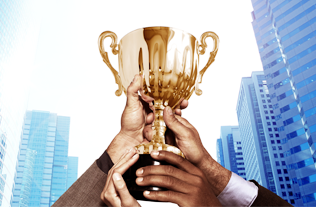 貝斯特生產(chǎn)設備